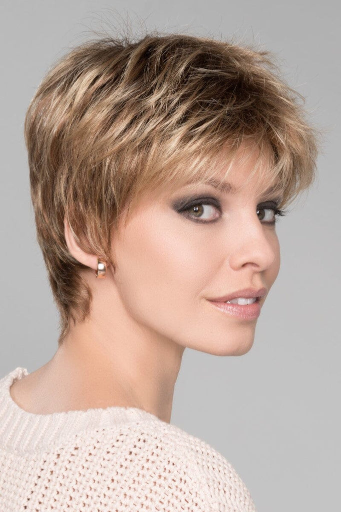 Ellen Wille Wigs - Fair Mono wig Ellen Wille   