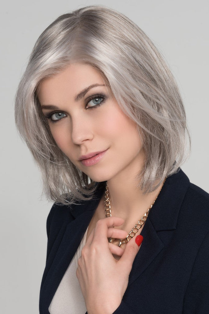 Ellen Wille Wigs - Tempo 100 Deluxe Large wig Ellen Wille   