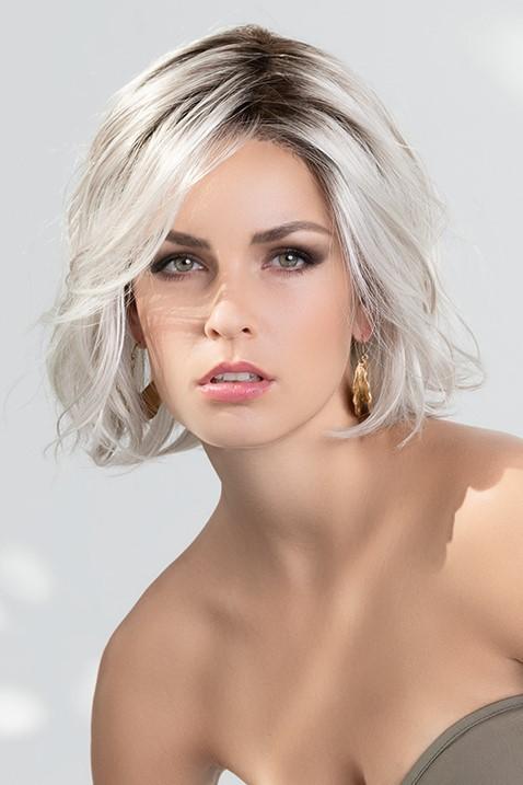 Ellen Wille Wigs - Esprit wig Ellen Wille   