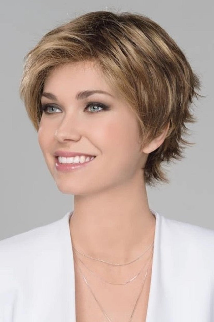 Ellen Wille Wigs - Flip Mono wig Ellen Wille   