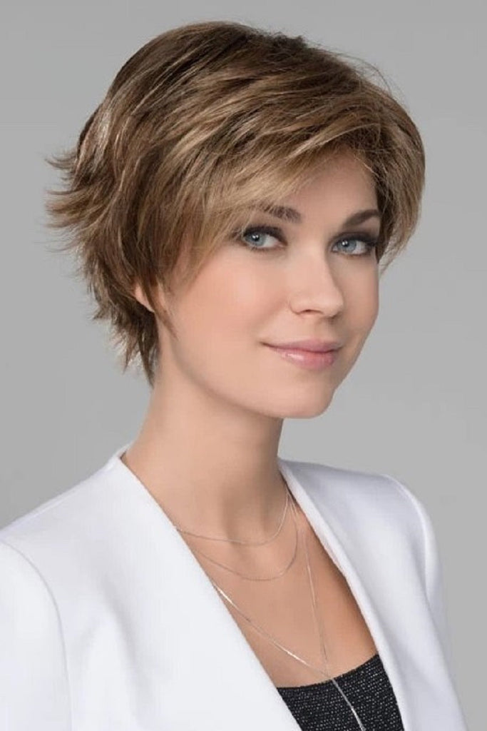 Ellen Wille Wigs - Flip Mono wig Ellen Wille   