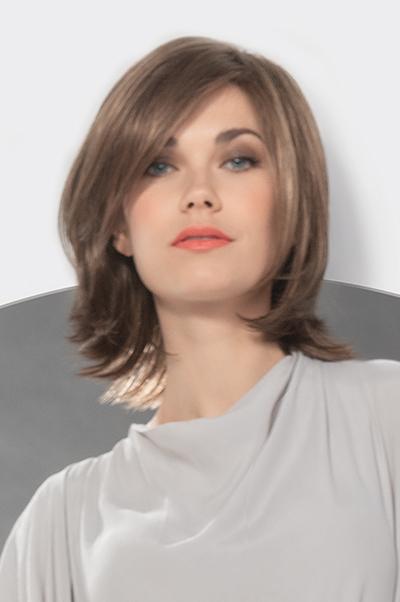 Ellen Wille Wigs - Area wig Ellen Wille   