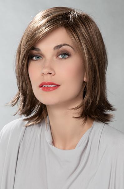 Ellen Wille Wigs - Area wig Ellen Wille   