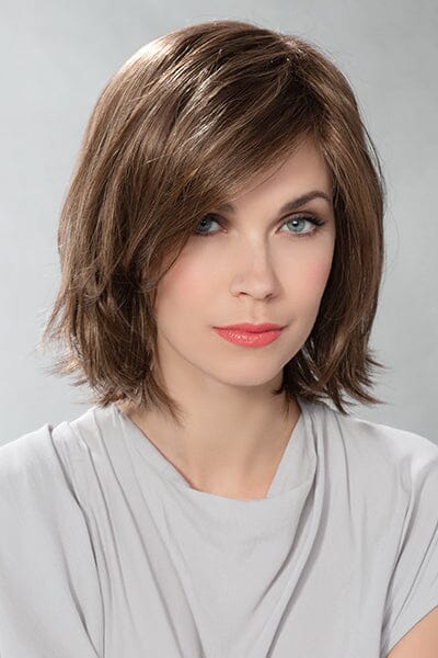 Ellen Wille Wigs - Area wig Ellen Wille   