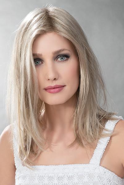 Ellen Wille Wigs - Level wig Ellen Wille   