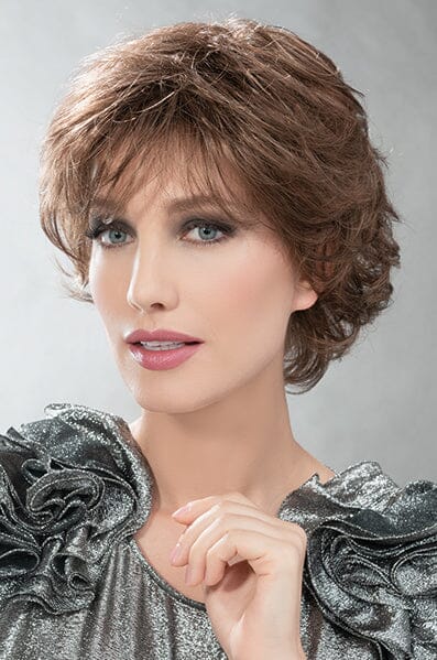 Ellen Wille Wigs - Wide wig Ellen Wille   