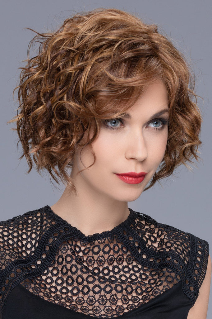 Ellen Wille Wigs - Turn wig Ellen Wille   