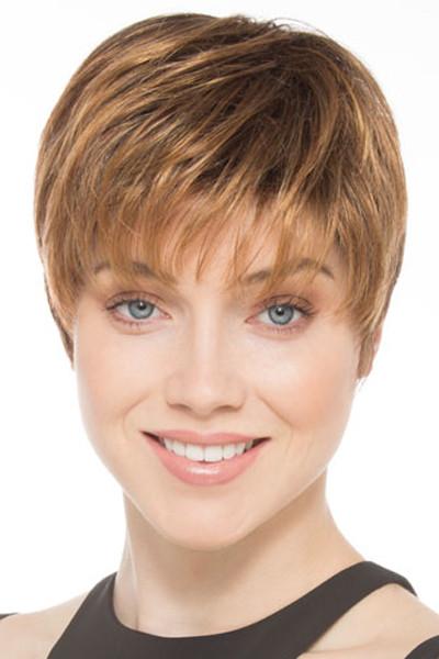 Ellen Wille Wigs - Stop Hi Tec wig Ellen Wille   