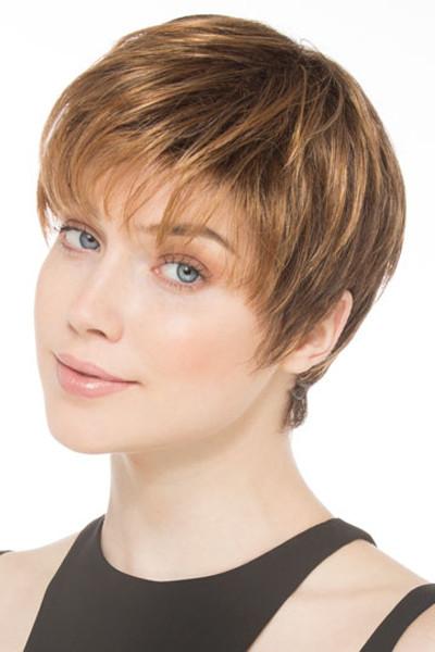 Ellen Wille Wigs - Stop Hi Tec wig Ellen Wille   