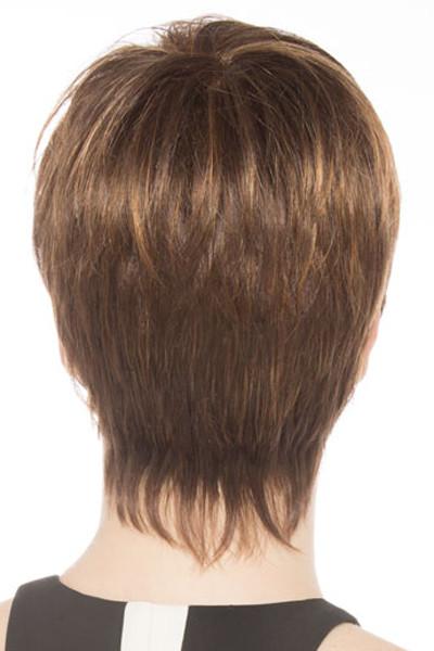 Ellen Wille Wigs - Stop Hi Tec wig Ellen Wille   