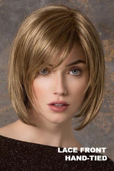 Ellen Wille Wigs - Tempo 100 Deluxe Large wig Ellen Wille   