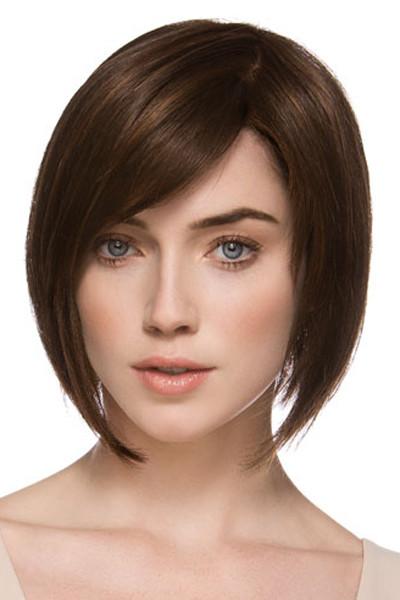 Ellen Wille Wigs - Tempo 100 Deluxe Large wig Ellen Wille   