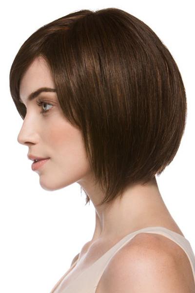 Ellen Wille Wigs - Tempo 100 Deluxe Large wig Ellen Wille   