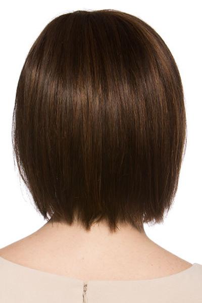 Ellen Wille Wigs - Tempo 100 Deluxe Large wig Ellen Wille   