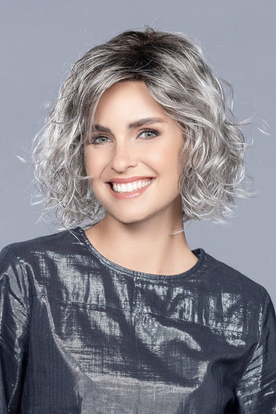 Ellen Wille Wigs Girl Mono And