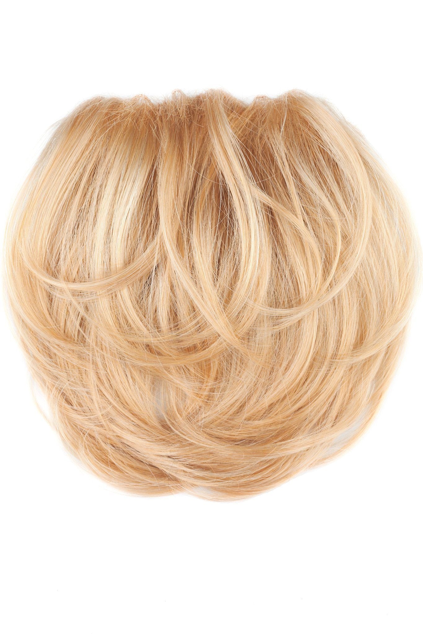 Tony of Beverly “Enhancer” color 613BHL22 purchases heat friendly fibers wig