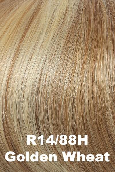 Model model bravo 100 human hair wig ash sale