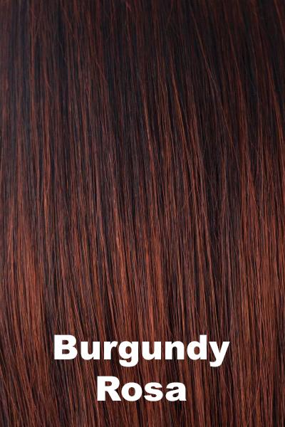 Noriko wigs midnight pearl deals