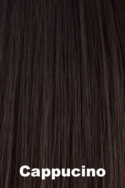 Noriko wigs claire 1647 best sale