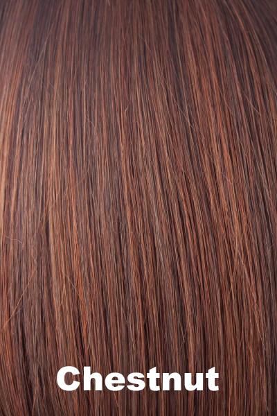 Noriko Wigs Kate 1668 NameBrandWigs Beautiful Wigs at Discount Prices