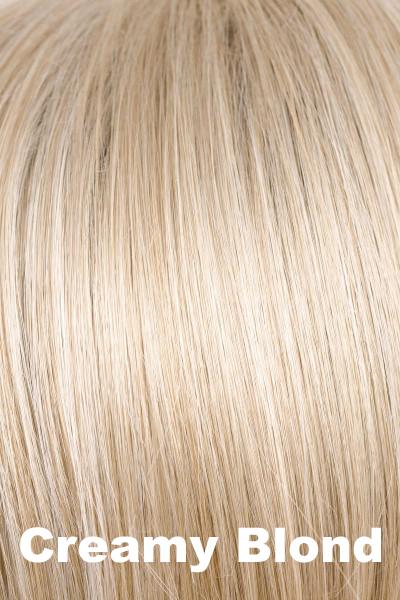 Noriko Wigs Carrie 1674 NameBrandWigs Beautiful Wigs at Discount Prices