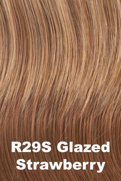 Raquel Welch Wigs - Breeze | NameBrandWigs.com