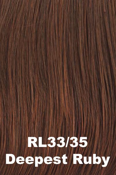 Raquel Welch Wigs - Fanfare | NameBrandWigs.com